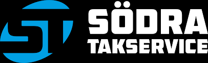 Södra Takservice AB Logo